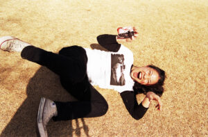ποΈ 080731_013 β£ π· saya.photo