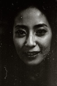 ποΈ 080731_057 β£ π· saya.photo