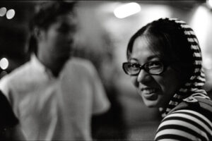 ποΈ 080803_035 β£ π· saya.photo