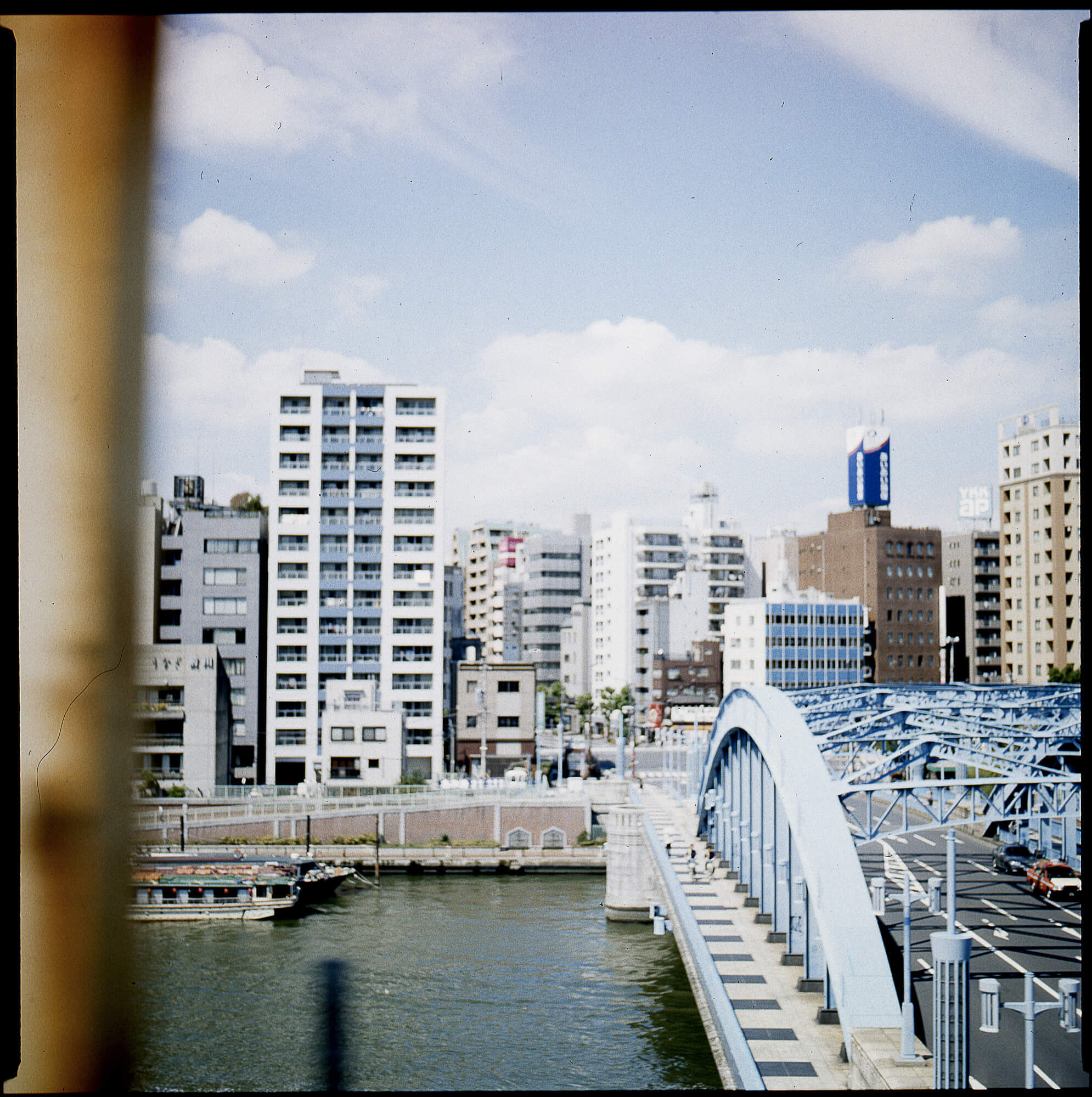 🏞️ 100922_001 ‣ 📷 saya.photo