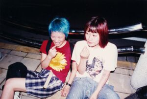 ποΈ 39206200_88a6326f34_o β£ π· saya.photo