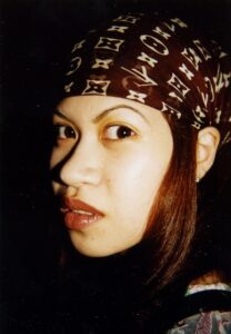 ποΈ 5269902_af2040a4f9_o β£ π· saya.photo