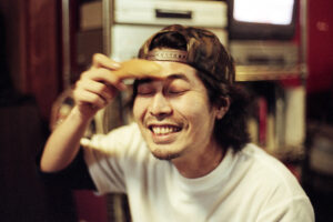 ποΈ dork_lvl37 β£ π· saya.photo